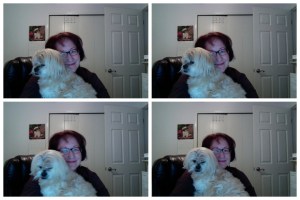 4-up on 9-19-13 at 2.59 PM #5 (compiled)